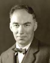 Syndrome de Lance-Adams: étude translationnelle de l'homme à l'animal