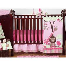 Curbside pickup · everyday low prices · savings spotlights Home Kitchen Bedding Sets Lion Giraffe Sweet Jojo Designs 11 Piece Jungle Safari Monkey Animal Theme Baby Boy Bedding Crib Set Without Bumper