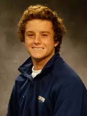 2010 Men's Soccer Roster