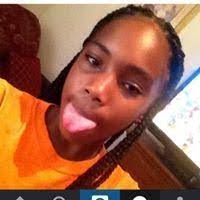 Lamar Leggard's Instagram, Twitter & Facebook