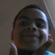 Stream Aidan Thomas music