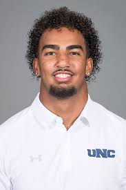 Northern Colorado Places 69