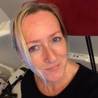 20+ "Döss" profiles