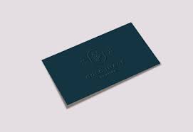 Our superior quality, diversity and price makes us the preferred printer for businesses. Standard Business Cards Gold Image Printing