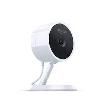 Amazon prime is a paid subscription program from amazon which is available in various countries and gives users access to additional services otherwise unavailable or available at a premium to regular. 12 Best Reviewed Home Security Cameras Security Cameras For Home Best Home Security Camera Home Security Systems