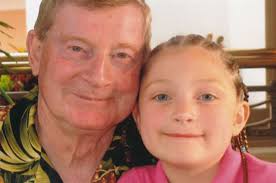 Ronald "Ron" Ishom Denton Obituary