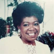 Earline Stevenson's Instagram, Twitter & Facebook