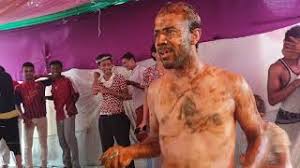 كما يتيح الموقع لمزودي الخدمات في اليمن والسعودية إضافة صالاتهم بشكل مباشر، وفي حال واجهوا أي صعوبة أو مشاكل فبإمكانهم التواصل بفريق الدعم الفني لأفراح أون لاين. Ø§ÙØ²ÙØ© Ø§ÙØªÙÙÙØ¯ÙØ© ÙØ§ÙØªØ¹Ø¨ÙØ± Ø¹Ù Ø§ÙÙØ±Ø­Ø© ÙØ¯Ù ÙØ¨Ø§Ø¦Ù Ø§ÙÙØµØ§ÙÙØ© ÙÙ Ø£Ø¹Ø±Ø§Ø³ Ø¢Ù Ø¯Ø¨Ø§Ù Ø¨Ø§ÙØºØ²Ø§ÙÙÙ