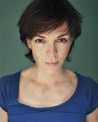 Ça roule pas de Benjamin Fontana, Philippe Fontana (1999)