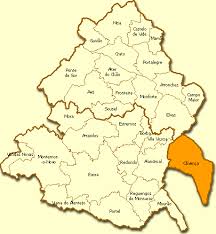 Prefeitura municipal de são paulo de olivença | prefeito: Olivenca Wikiwand
