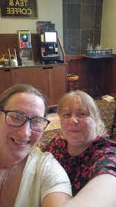 Table 229 at 201 mid summer boulevard Milton Keynes Been ID'd B4 but will  upload ID. Been to my mums funeral today and came out for a few cocktails  and a pint