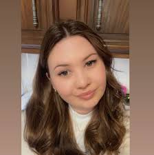 4:05 PM Update: There have already been some reports of tornadoes and  multiple tornado warnings across portions of south central Minnesota and  north central Iowa in the last hour or two. This