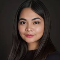 50+ "Jane Avila" profiles