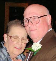 James L. Smallwood , Sr.