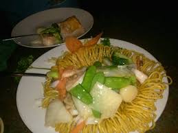 Yang yang kitchen is located near the cities of hudson. The 10 Best Chinese Restaurants In Nashua Tripadvisor