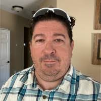 300+ "Dave Brandon" profiles