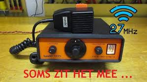 Image result for Handic 235