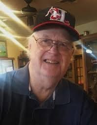 Ray Bennett Obituary