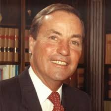 BENNETT, William Richards