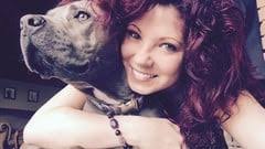 Top Dog Care Courses Online