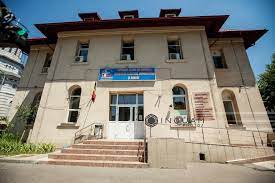 Ancheta epidemiologica la directia de sanatate publica bucuresti: DirecÅ£ia De SÄnÄtate PublicÄ Bucuresti News Ro