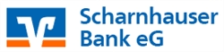 Von altersvorsorge über girokonto bis versicherung: Scharnhauser Bank E G In Ostfildern Scharnhauser Park Offnungszeiten