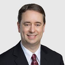 Nick Winters Joins Honigman's Real Estate Department as Partner