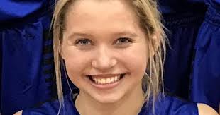 Girls Basketball: Meggie Scott, Newark hope to clear sectional hurdle