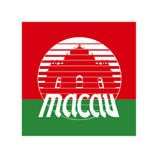 The image is png format with a clean transparent background. Loopme Malaysia Macao Tourism Malaysia