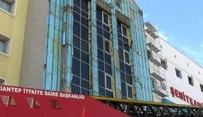 We did not find results for: Haber 7 On Twitter Gaziantep Te Sehitkamil Devlet Hastanesi Nin On Cephesine Bakim Ve Boya Yapilmasi Icin Kurulan Demir Iskelenin Cokmesi Sonucu 4 Isci Yaralandi Https T Co Qcwmj6idem Https T Co 3gbhghmyet