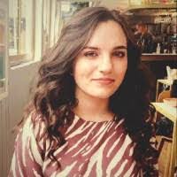 Tabitha Walls's Instagram, Twitter & Facebook