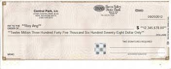Write out usd 1,567$ in words on the line which has the currency type written at the end of it (dollars): Check Writing Printing Software For United States Of America Banks