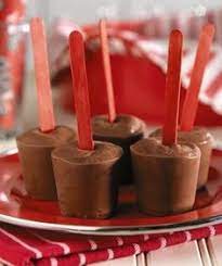 Largest frozen dessert supplier in the us. 8 Frozen Treats For Diabetics Ideas Diabetic Friendly Frozen Desserts Diabetic Recipes