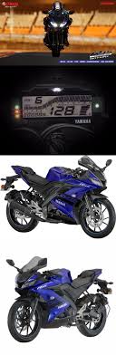 Aug 28, 2021 · download apk mod. 2018 Yamaha R15 V3 0 Accessories And Race Kit Prices Disclosed Yamaha Yamaha Bikes R15 Yamaha
