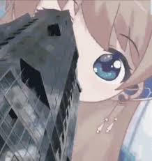 Nom Nom Nom Gif Nom Nomnom Anime Gifs Anime Funny Anime Cute Anime Pics Anime openings & endings mix #2 │full songs. nom nom nom gif nom nomnom anime gifs