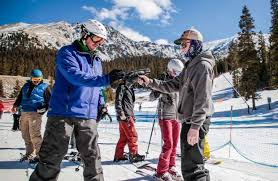 It needed the money from the passes and, like every other travel company, will probably push its customers to accept a they publish a list of them on the vail resorts site. Vail Resorts Pass Communications Cadence Has Been Deliberately Slow Vaildaily Com