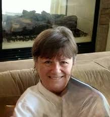 Obituary of Julia A. Maloney