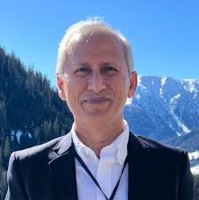 internationalnursesday