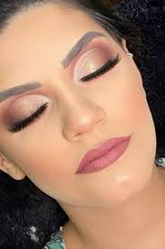 Descubre 7 ideas de M y maquillaje de ojos fiesta