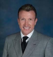 Find Real Estate Agents & Realtors in Wilmington, CA