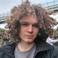 900+ "Garton" profiles