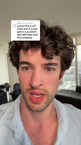 Lance West Shaw Company