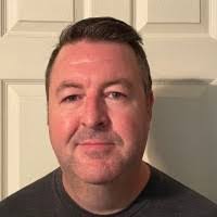 Larry Maness's Instagram, Twitter & Facebook