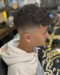 westfieldhurstville #happyeid thank you 🙏