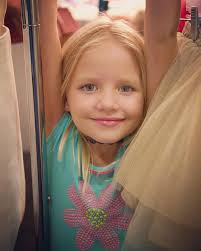 Hart Steen Photography