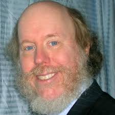 NATO: The Dangerous Dinosaur