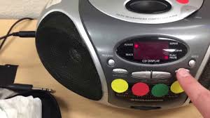 Pin On Music Classroom Center Ideas