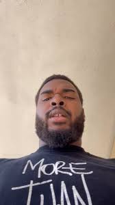 @jaredhunte19's video Tweet