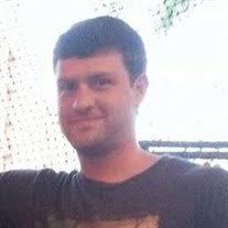 Obituary for Brooks A. McKay