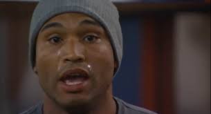 Devin Calls House Meeting On Big Brother 16 Live Feeds